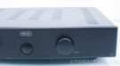 Hegel H70 Integrated Amplifier