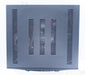 Hegel H70 Integrated Amplifier