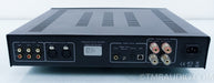 Hegel H70 Integrated Amplifier