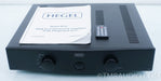Hegel H70 Integrated Amplifier