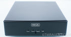 Hegel HD11 D/A Converter