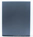 Hegel HD11 D/A Converter