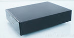 Hegel HD11 D/A Converter