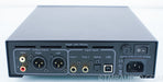 Hegel HD11 D/A Converter