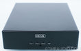 Hegel HD11 D/A Converter