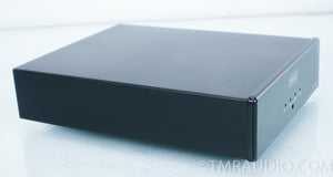Hegel HD11 D/A Converter