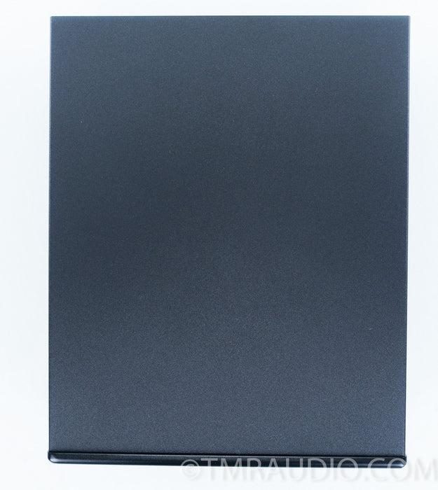 Hegel HD11 D/A Converter