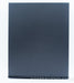 Hegel HD11 D/A Converter