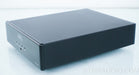 Hegel HD11 D/A Converter