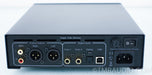 Hegel HD11 D/A Converter
