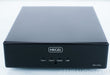 Hegel HD11 D/A Converter