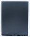 Hegel HD11 D/A Converter