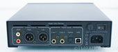 Hegel HD11 D/A Converter