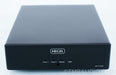 Hegel HD11 D/A Converter