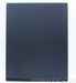 Hegel HD11 D/A Converter