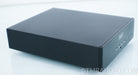 Hegel HD11 D/A Converter