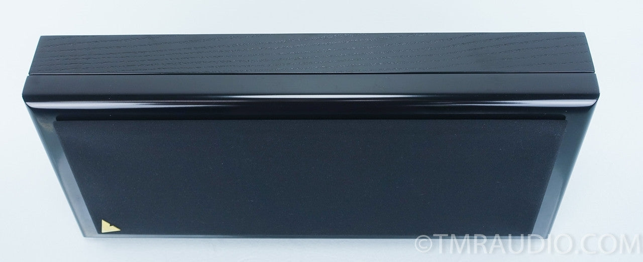 Vienna Acoustics Waltz On Wall Surround Speakers