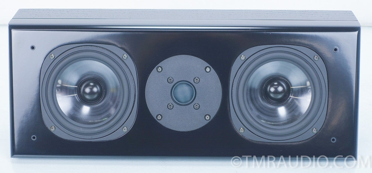 Vienna Acoustics Waltz On Wall Surround Speakers