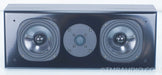 Vienna Acoustics Waltz On Wall Surround Speakers