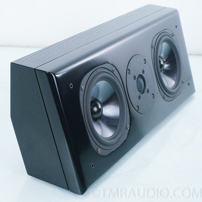 Vienna Acoustics Waltz On Wall Surround Speakers