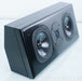 Vienna Acoustics Waltz On Wall Surround Speakers