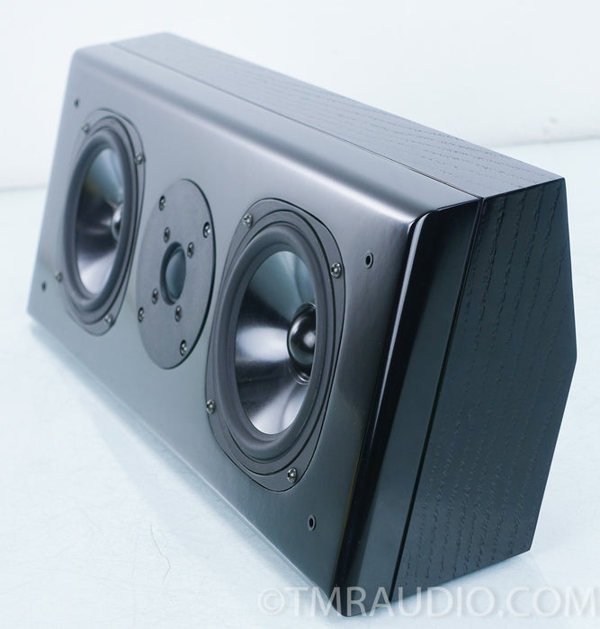 Vienna Acoustics Waltz On Wall Surround Speakers