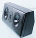 Vienna Acoustics Waltz On Wall Surround Speakers