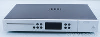 Creek Evolution 50 CD Player