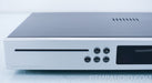 Creek Evolution 50 CD Player