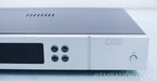 Creek Evolution 50 CD Player