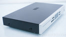 Creek Evolution 50 CD Player