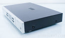 Creek Evolution 50 CD Player