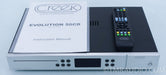 Creek Evolution 50 CD Player