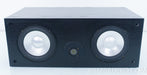 Genesis Model 750 Center Channel Speaker