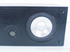 Genesis Model 750 Center Channel Speaker