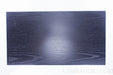 Genesis Model 750 Center Channel Speaker