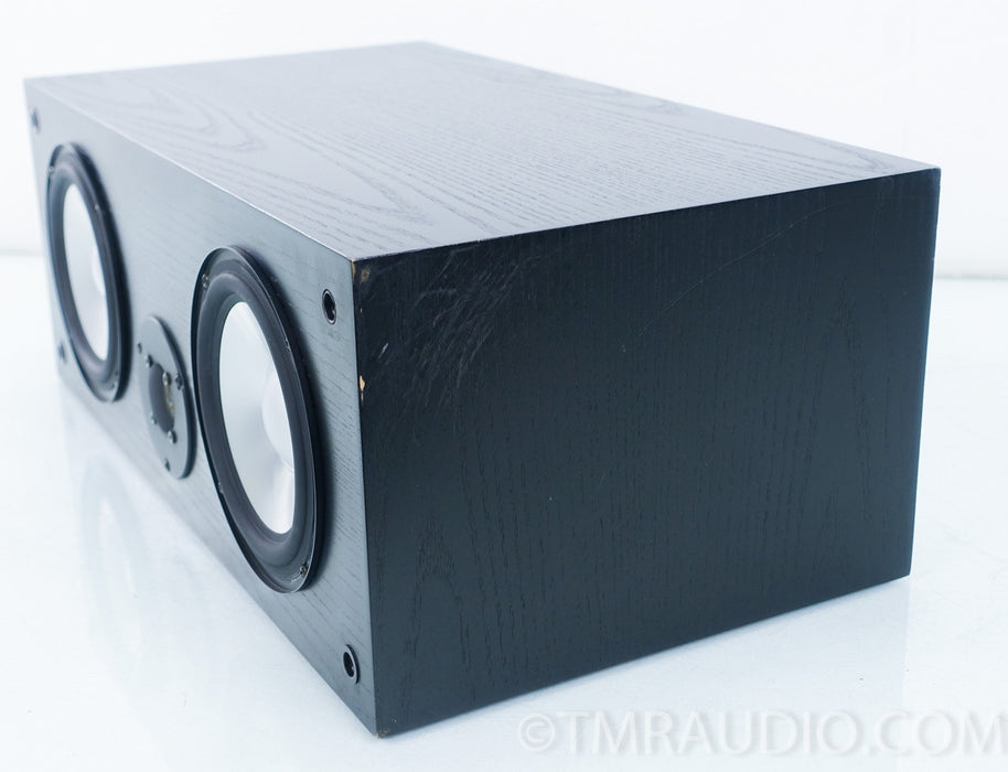 Genesis Model 750 Center Channel Speaker