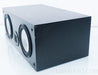 Genesis Model 750 Center Channel Speaker