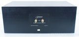 Genesis Model 750 Center Channel Speaker
