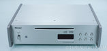 Teac PD-501HR High-Resolution CD Player