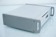 Teac PD-501HR High-Resolution CD Player