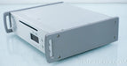 Teac PD-501HR High-Resolution CD Player