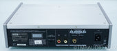 Teac PD-501HR High-Resolution CD Player