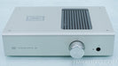 Schiit Asgard 2 Headphone Amplifier