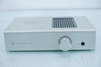 Schiit Asgard 2 Headphone Amplifier