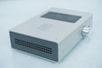 Schiit Asgard 2 Headphone Amplifier