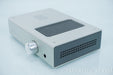 Schiit Asgard 2 Headphone Amplifier