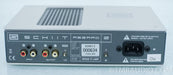 Schiit Asgard 2 Headphone Amplifier