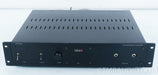 Melos SHA-1 Vintage Tube Headphone - Line Amplifier