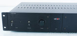 Melos SHA-1 Vintage Tube Headphone - Line Amplifier